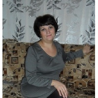 Лихаева Наталья Николаевна