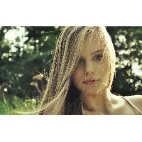 Акентьева Евгения Александровна