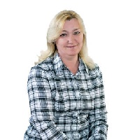 Козлова Галина Александровна