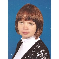 Денисова Татьяна Викторовна