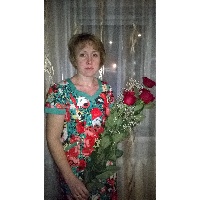 Мещерякова Елена Сергеевна