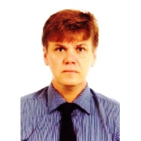 Богуш Александр Викторович