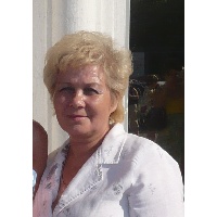 Чеглинцева Инесса Александровна