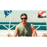 Гущин Александр Петрович