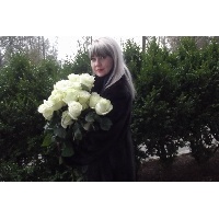 Бондарева Оксана Анатольевна 