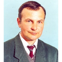 Чалый Николай Степанович