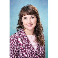 Кудельникова