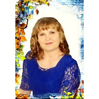 Зейферт Татьяна Николаевна