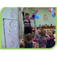 Макарова Любовь Федоровна