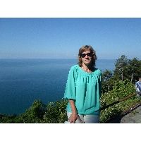 Сирина Татьяна Борисовна