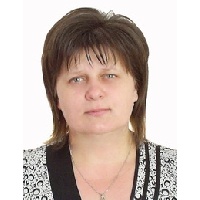  Стрельникова Зинаида Петровна