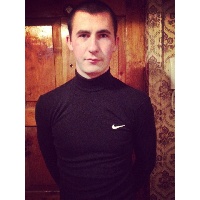 Ершов Илья Павлович