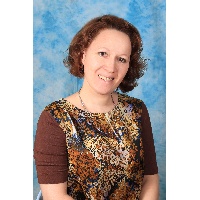 Белоусова Мария Юрьевна