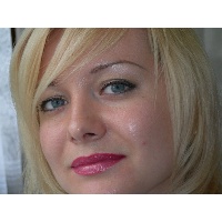 Науменко Юлия Александровна