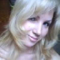 Анненкова Ирина Владимировна