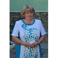 Курушина