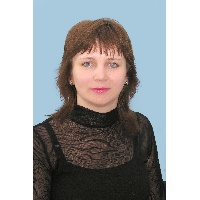 Изосимова Татьяна Евгеньевна