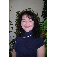 Ингелевич Екатерина Юрьевна