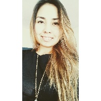 Халимдарова Алия Альхатовна