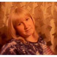 Федотовских Наталья Александровна