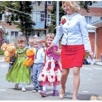 Шабалина Анжела Мингливарисовна