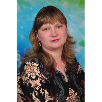 Чаузова Мария Александровна