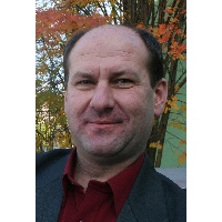 Парамоненко Александр Николаевич