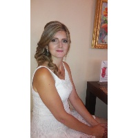 Хохлова Татьяна Александровна