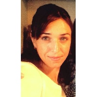 Тихонова Ю.А.