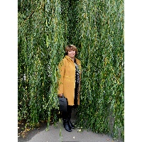 Лихачева Наталья Юрьевна