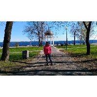 Китайцева Юлия Викторовна