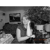 Ивлиева Анна Андреевна