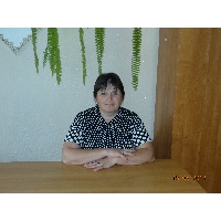 Кошкина Татьяна Александровна