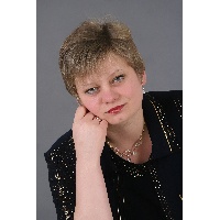 Кривошеина Наталья Викторовна