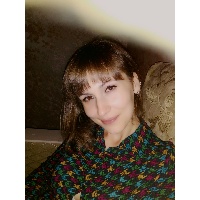 Тихненко Екатерина Александровна