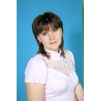 Маковецкая Людмила Николаевна