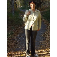 Ордина Анна Сергеевна