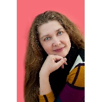 Лия Владиславовна Пчелина