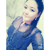 Назакаева Ризагуль Руслановна