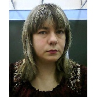 Федорова Лия Андреевна