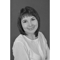 Басанец Ирина Александровна