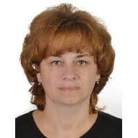 Кагарманова Наталья Николаевна