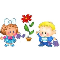 Гаязова Гульнара Нурулловна 