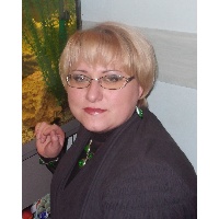 Федченко Жасмина Станиславовна