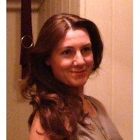 Пендюрина Татьяна Викторовна