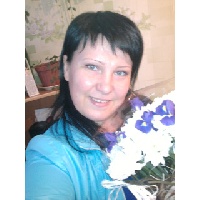 Ижбулдина Олеся Михайловна