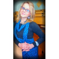 Петухова Анастасия Сергеевна