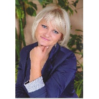 Носонова Ольга Владимировна