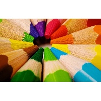 Казакова Галия Шайдулловна