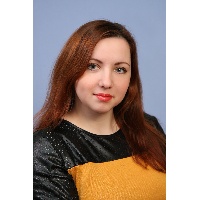 филиппова юлия олеговна